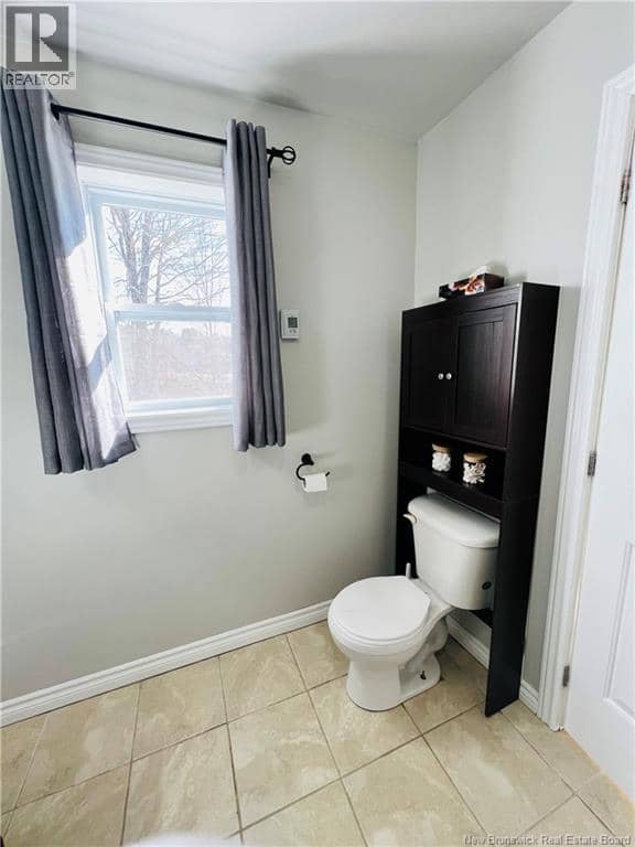 19 Fleet Lane, Utopia, photo 8