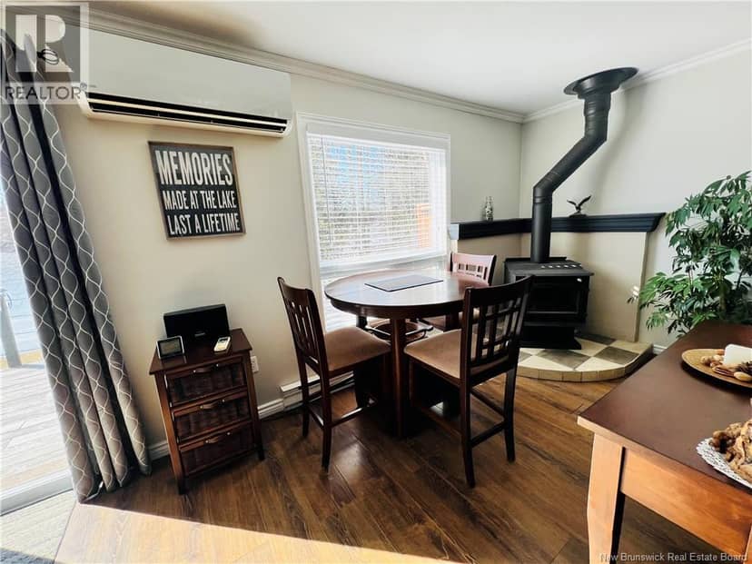 19 Fleet Lane — photo 28 of 40
