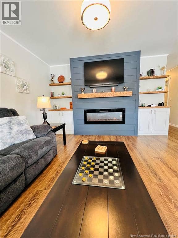 19 Fleet Lane — photo 31 of 40