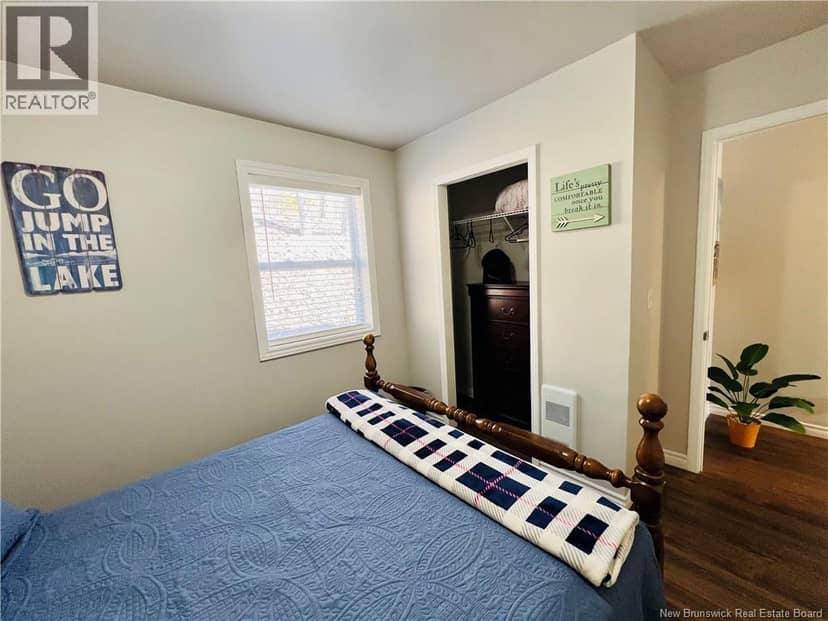 19 Fleet Lane — photo 35 of 40