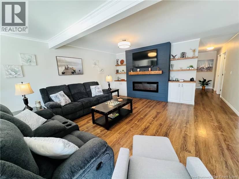 19 Fleet Lane — photo 30 of 40