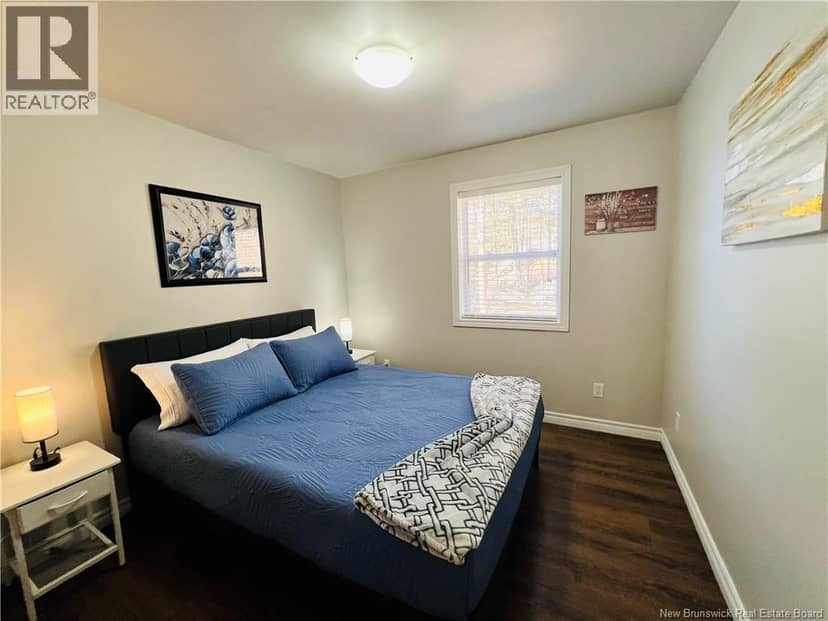 19 Fleet Lane — photo 32 of 40