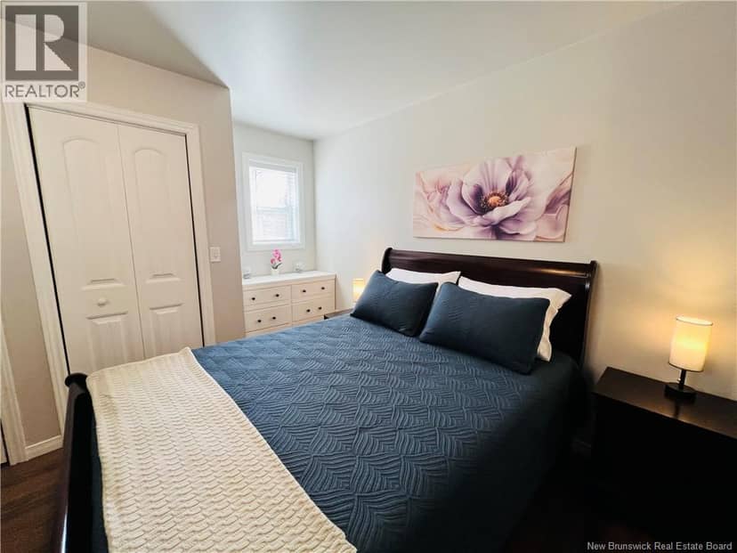 19 Fleet Lane — photo 37 of 40