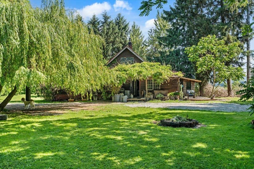 41582 NICOMEN ISLAND TRUNK ROAD, Mission, photo 4