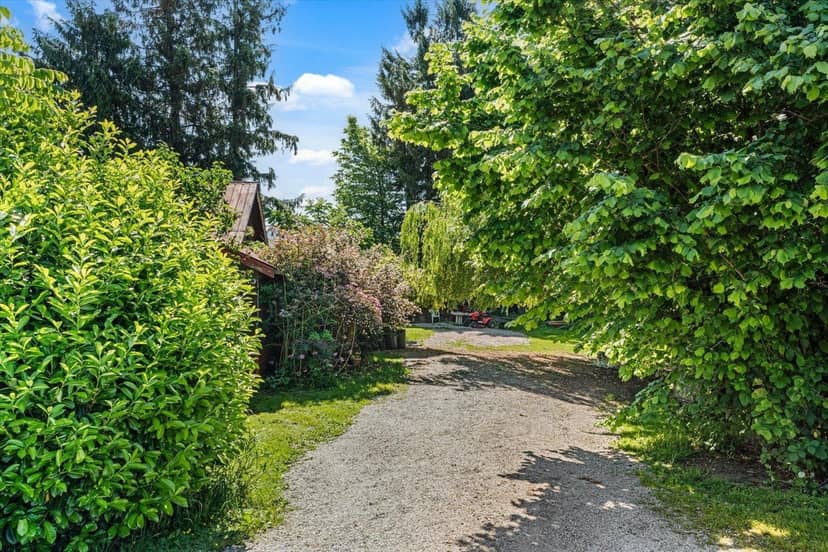 41582 NICOMEN ISLAND TRUNK ROAD, Mission, photo 2