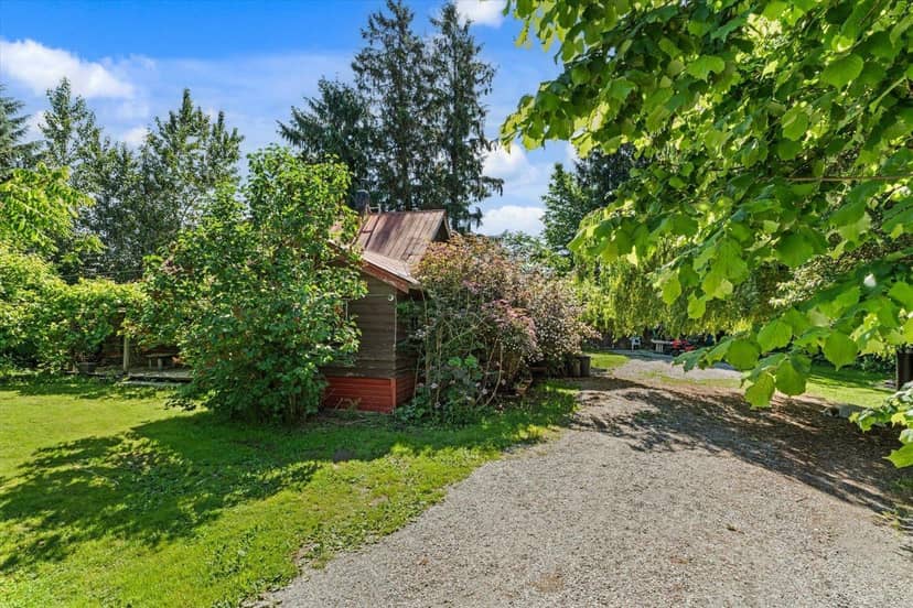 41582 NICOMEN ISLAND TRUNK ROAD, Mission, photo 3