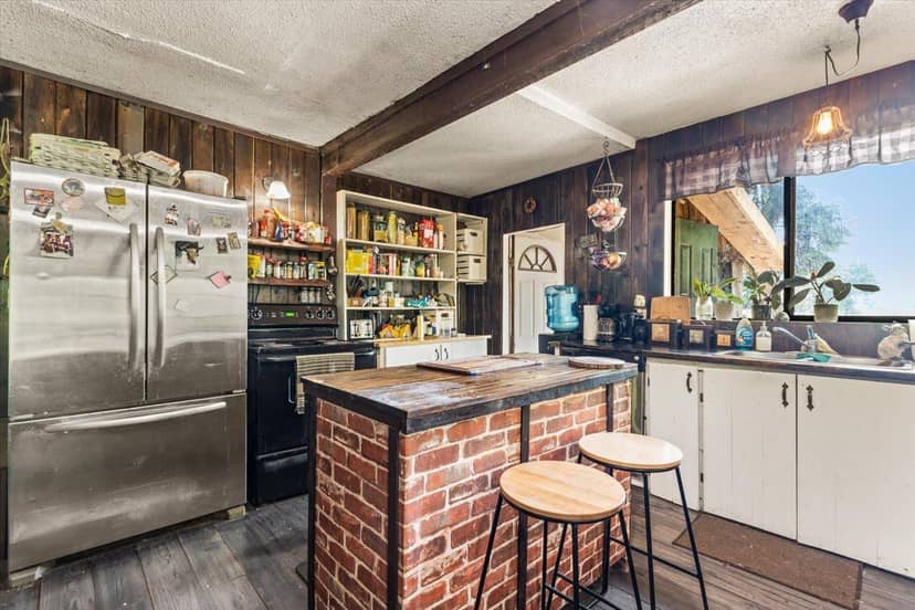 41582 NICOMEN ISLAND TRUNK ROAD, Mission, photo 6