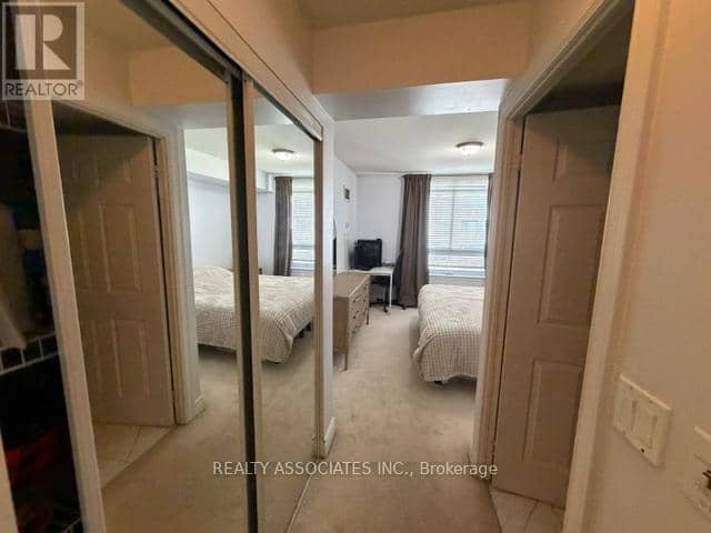 506 - 18 Kenaston Gardens NE — photo 17 of 32