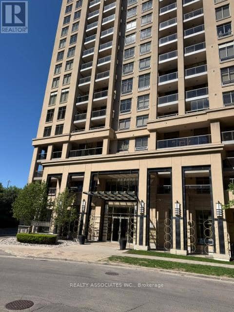 506 - 18 Kenaston Gardens NE — photo 2 of 32