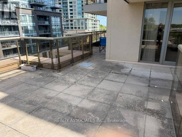 506 - 18 Kenaston Gardens NE — photo 27 of 32