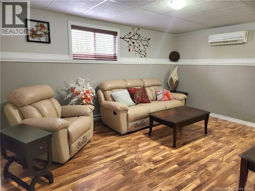 26 Rue Mgr Melanson — photo 25 of 40