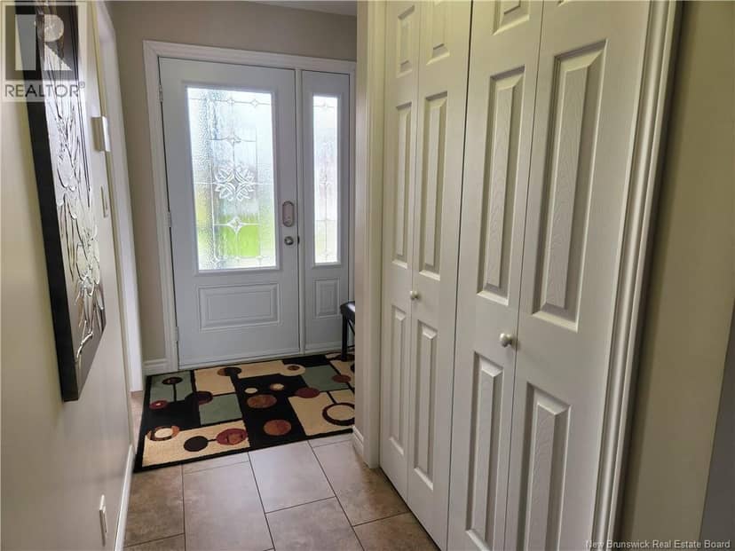 26 Rue Mgr Melanson, Saint-Quentin, photo 7