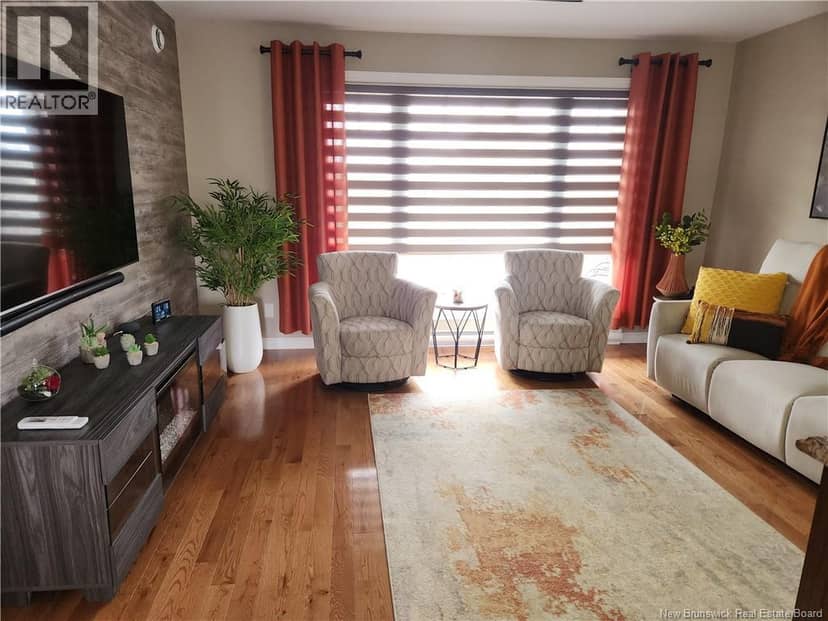 26 Rue Mgr Melanson — photo 12 of 40