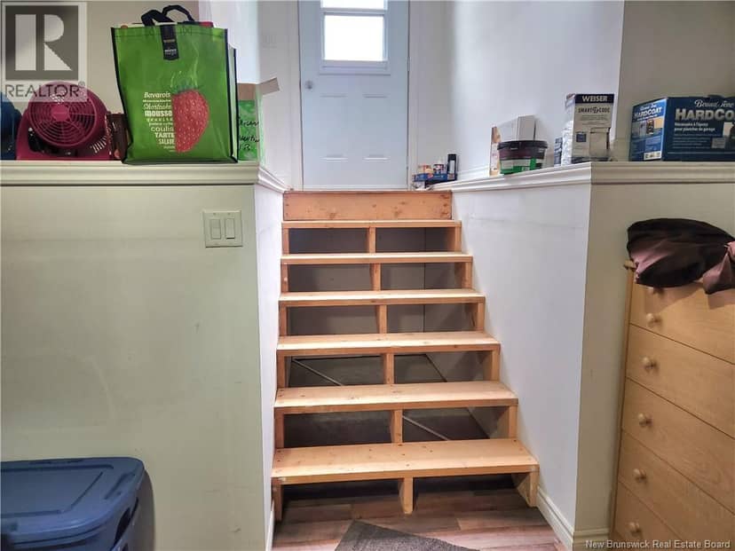 26 Rue Mgr Melanson — photo 37 of 40