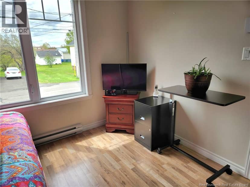 26 Rue Mgr Melanson — photo 22 of 40
