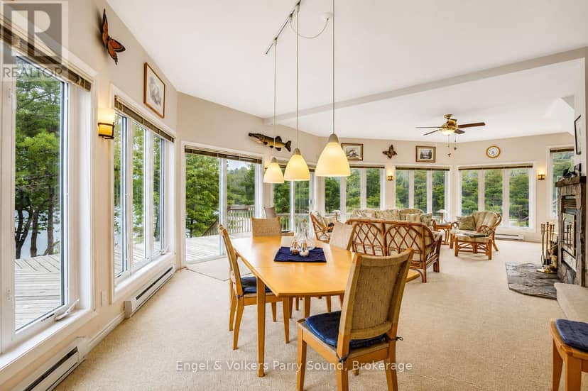 1, 3 & 4 Loon Bay — photo 14 of 39
