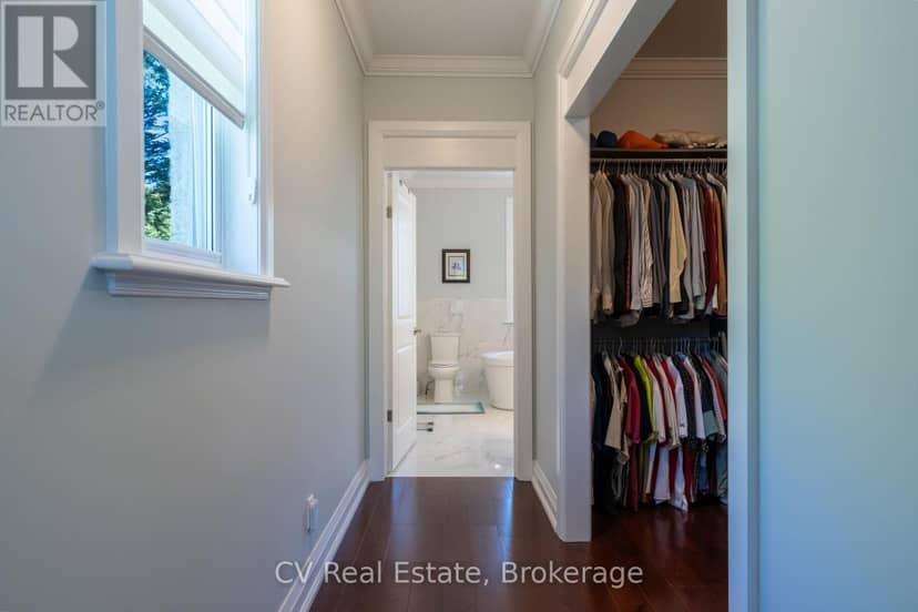 180 St. Edmunds Crescent — photo 17 of 40