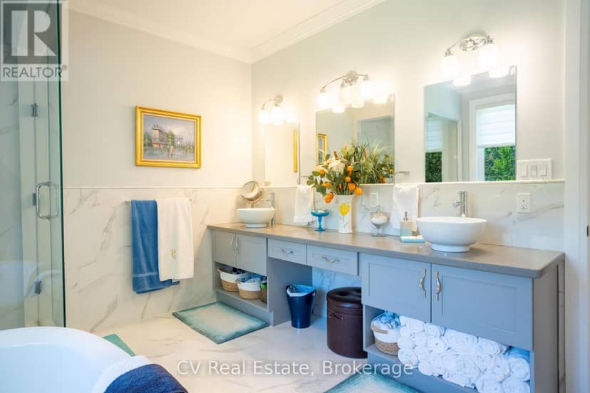 180 St. Edmunds Crescent — photo 20 of 40