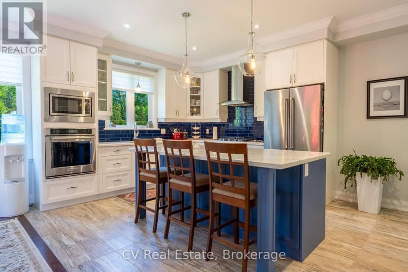 180 St. Edmunds Crescent — photo 22 of 40