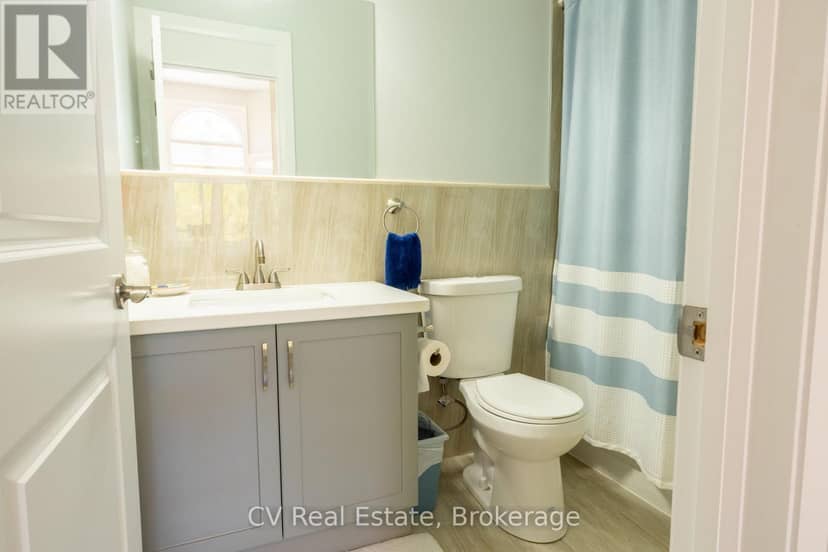 180 St. Edmunds Crescent — photo 27 of 40