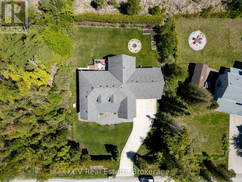 180 St. Edmunds Crescent, South Bruce Peninsula, photo 3