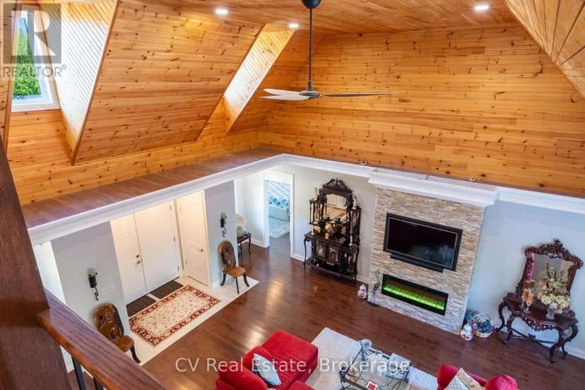 180 St. Edmunds Crescent — photo 32 of 40