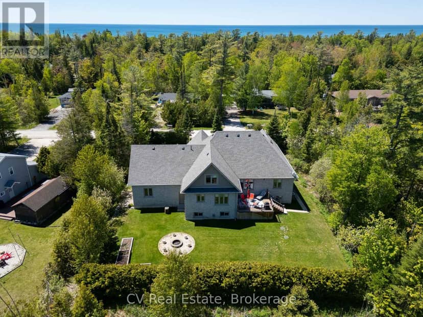 180 St. Edmunds Crescent, South Bruce Peninsula, photo 4