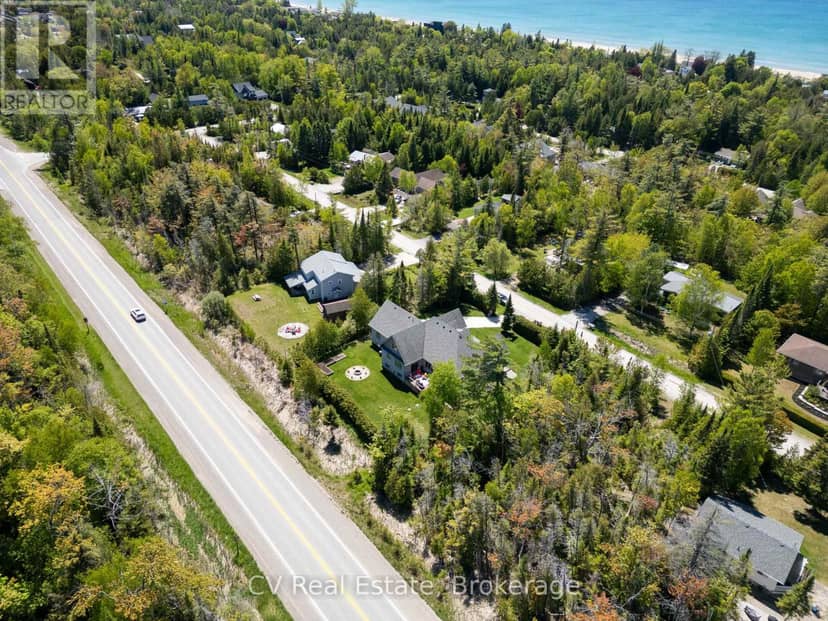 180 St. Edmunds Crescent, South Bruce Peninsula, photo 5