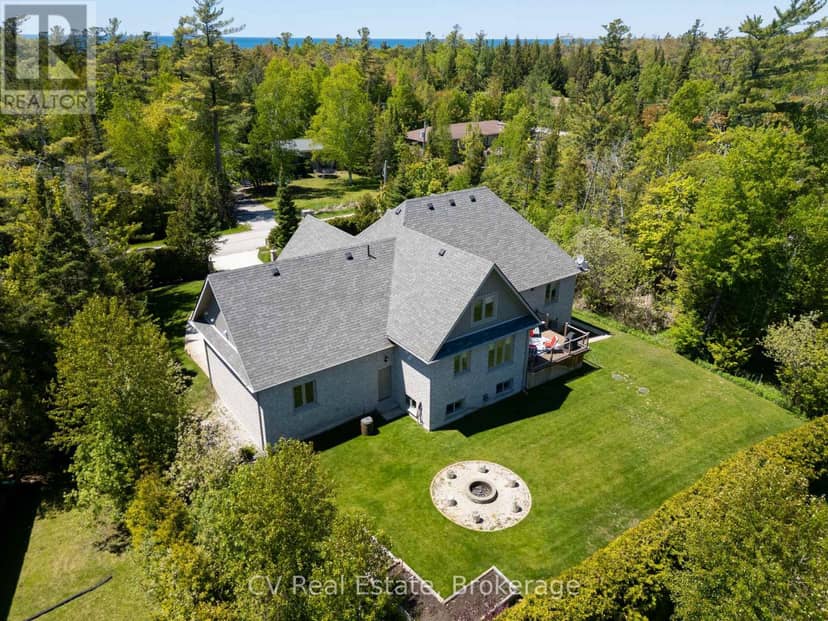 180 St. Edmunds Crescent, South Bruce Peninsula, photo 6