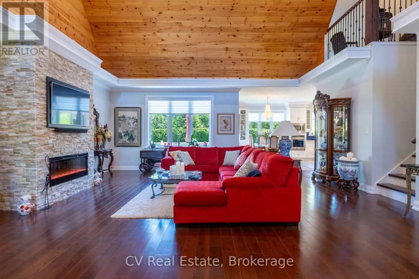 180 St. Edmunds Crescent, South Bruce Peninsula, photo 7