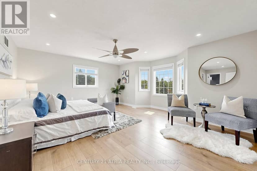 11 Jeffery Drive — photo 25 of 40