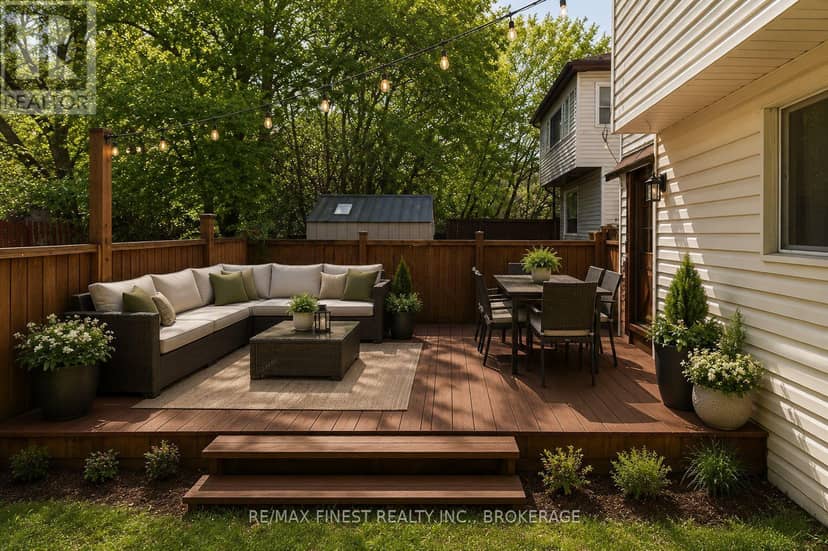 356 York Street — photo 36 of 40