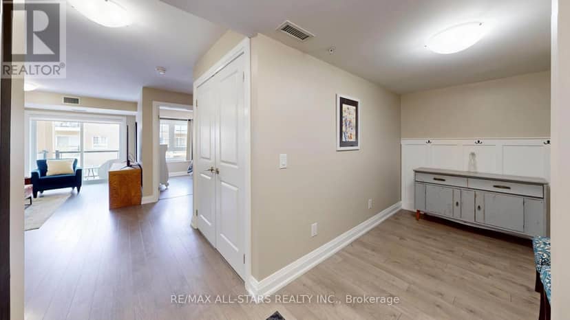 203 - 481 Rupert Avenue — photo 14 of 26