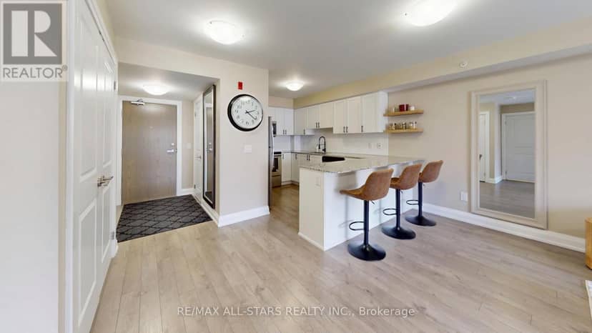 203 - 481 Rupert Avenue — photo 5 of 26