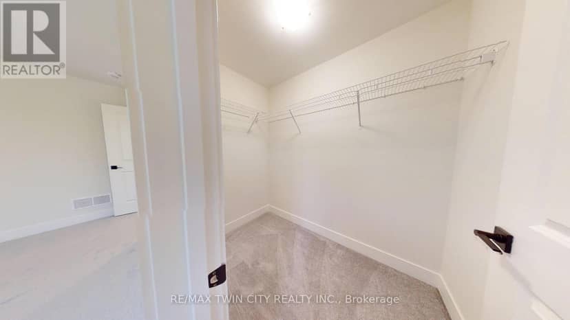 106 Christopher Court — photo 17 of 20