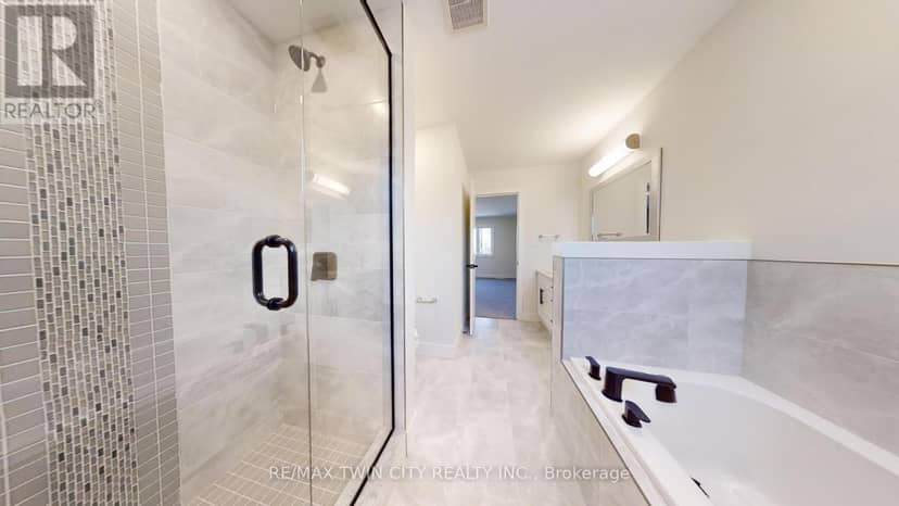 106 Christopher Court — photo 19 of 20