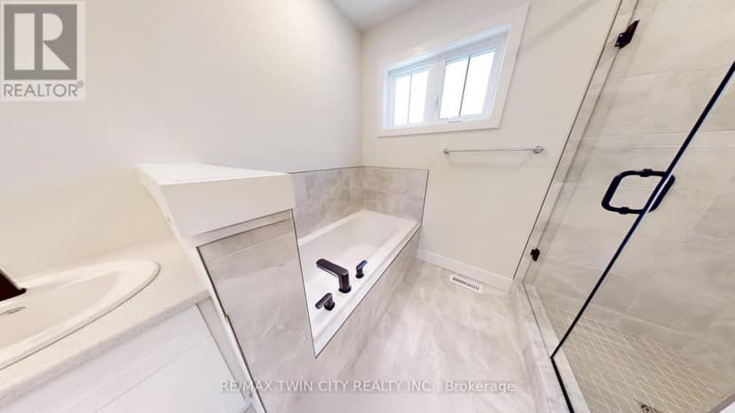 106 Christopher Court — photo 20 of 20