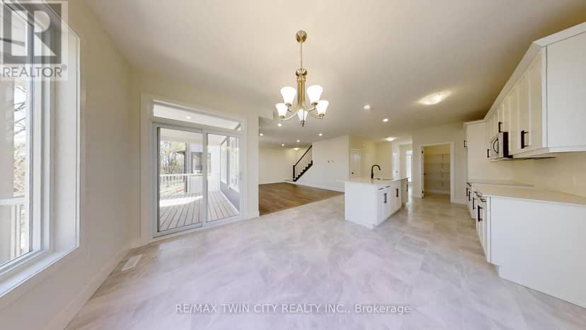 106 Christopher Court — photo 5 of 20