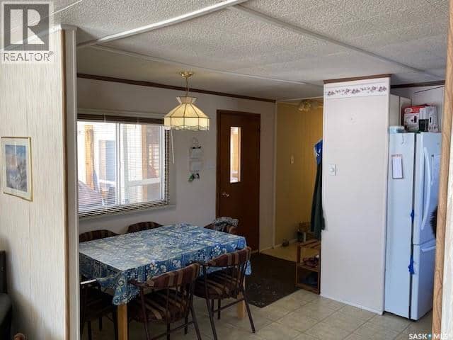 2 Bronco DRIVE — photo 6 of 23