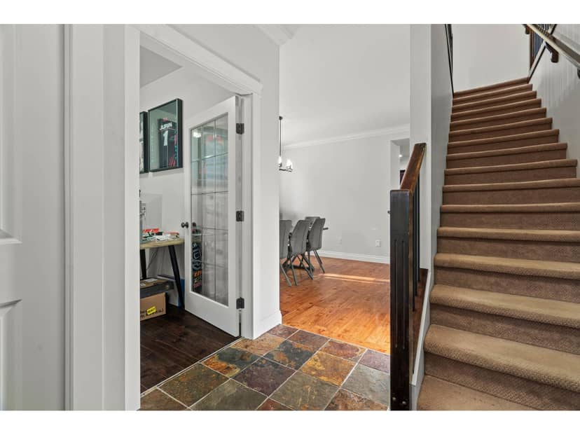 6143 REXFORD DRIVE, Promontory, Chilliwack, photo 5