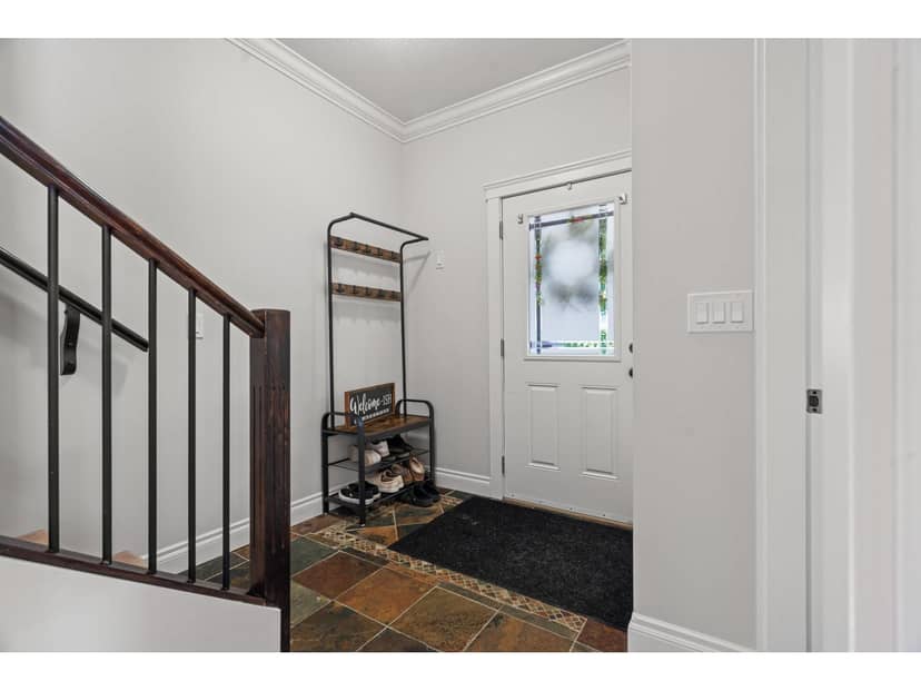 6143 REXFORD DRIVE, Promontory, Chilliwack, photo 4