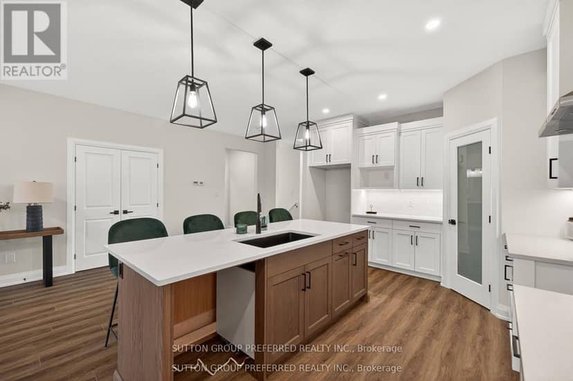 28 - 175 Glengariff Drive — photo 13 of 27