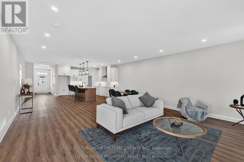 28 - 175 Glengariff Drive — photo 19 of 27