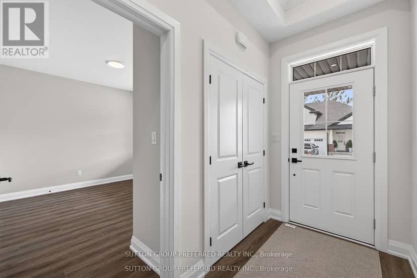 28 - 175 Glengariff Drive, Southwold, photo 2
