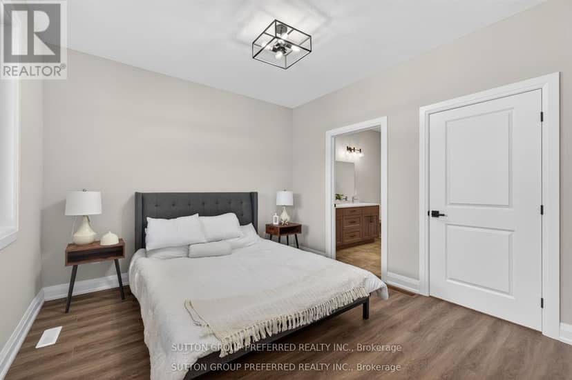 28 - 175 Glengariff Drive — photo 21 of 27