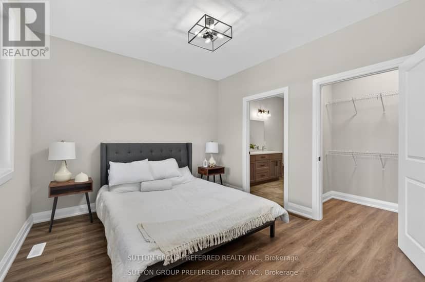 28 - 175 Glengariff Drive — photo 23 of 27