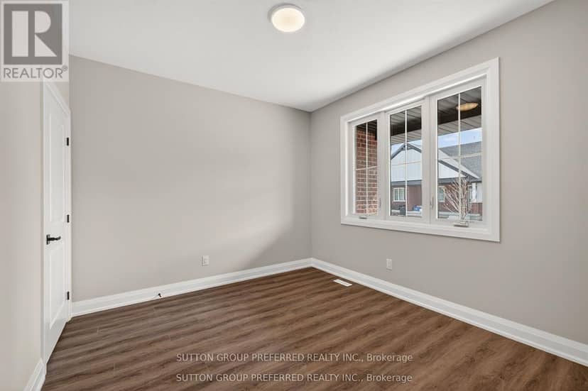 28 - 175 Glengariff Drive, Southwold, photo 3