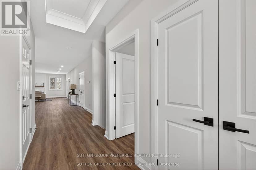 28 - 175 Glengariff Drive, Southwold, photo 5