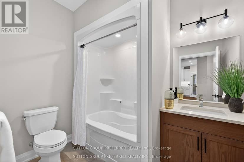 28 - 175 Glengariff Drive, Southwold, photo 7