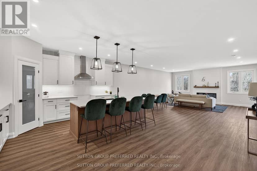 28 - 175 Glengariff Drive, Southwold, photo 8